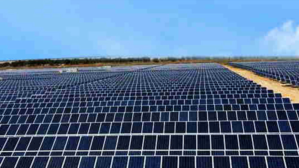 20200819114246316 20200819114246316