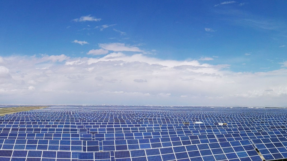 20200831142851863 bte·365(中国)体育在线官网