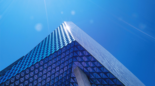 PicList001213-img4 PicList001213-img4