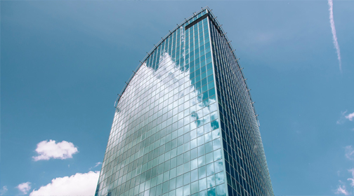 PicList001213-img6 PicList001213-img6